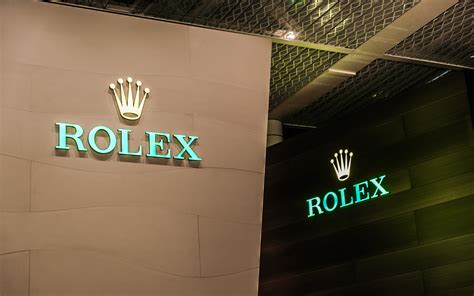 rolex mount laurel dealer|rolex dealers near me.